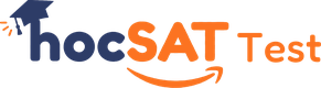 HOCSAT Test