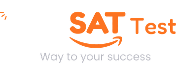HOCSAT Test